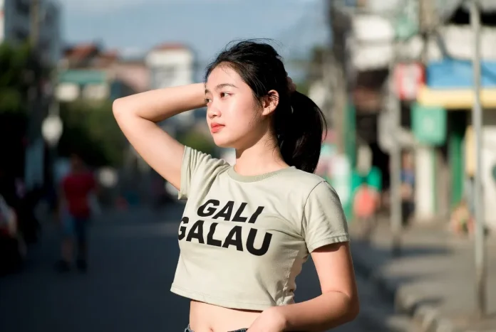 Kamus boso gali bahasa prokem walikan khas Semarang