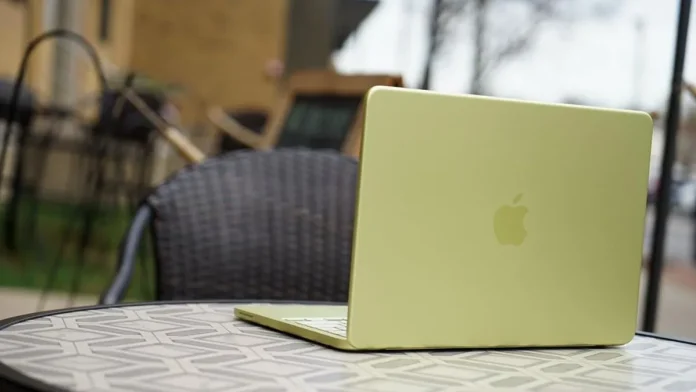 pre-order macbook neo digimap