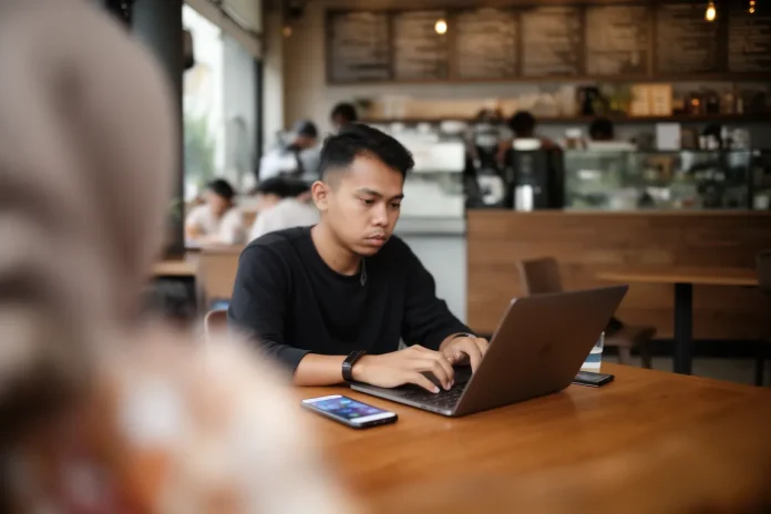 kota slow living di jateng